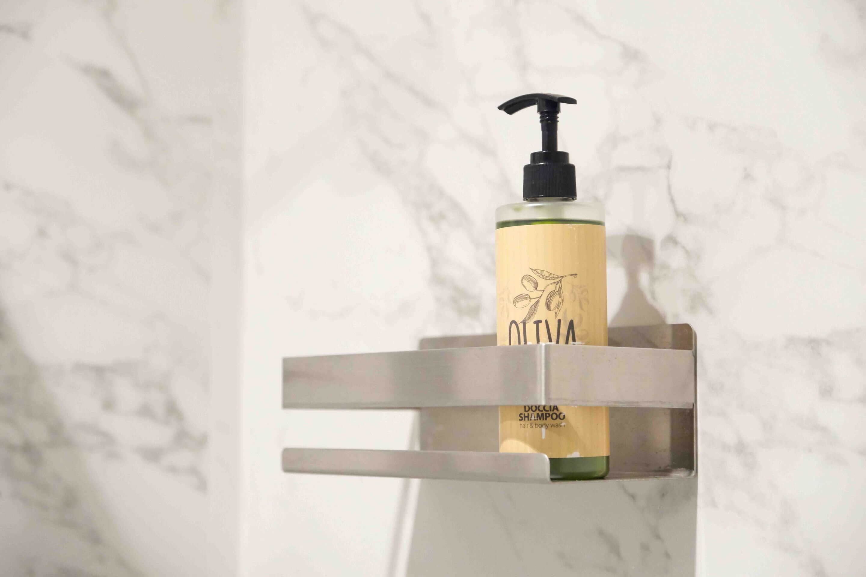 Foto - Mazzini Suites Palermo