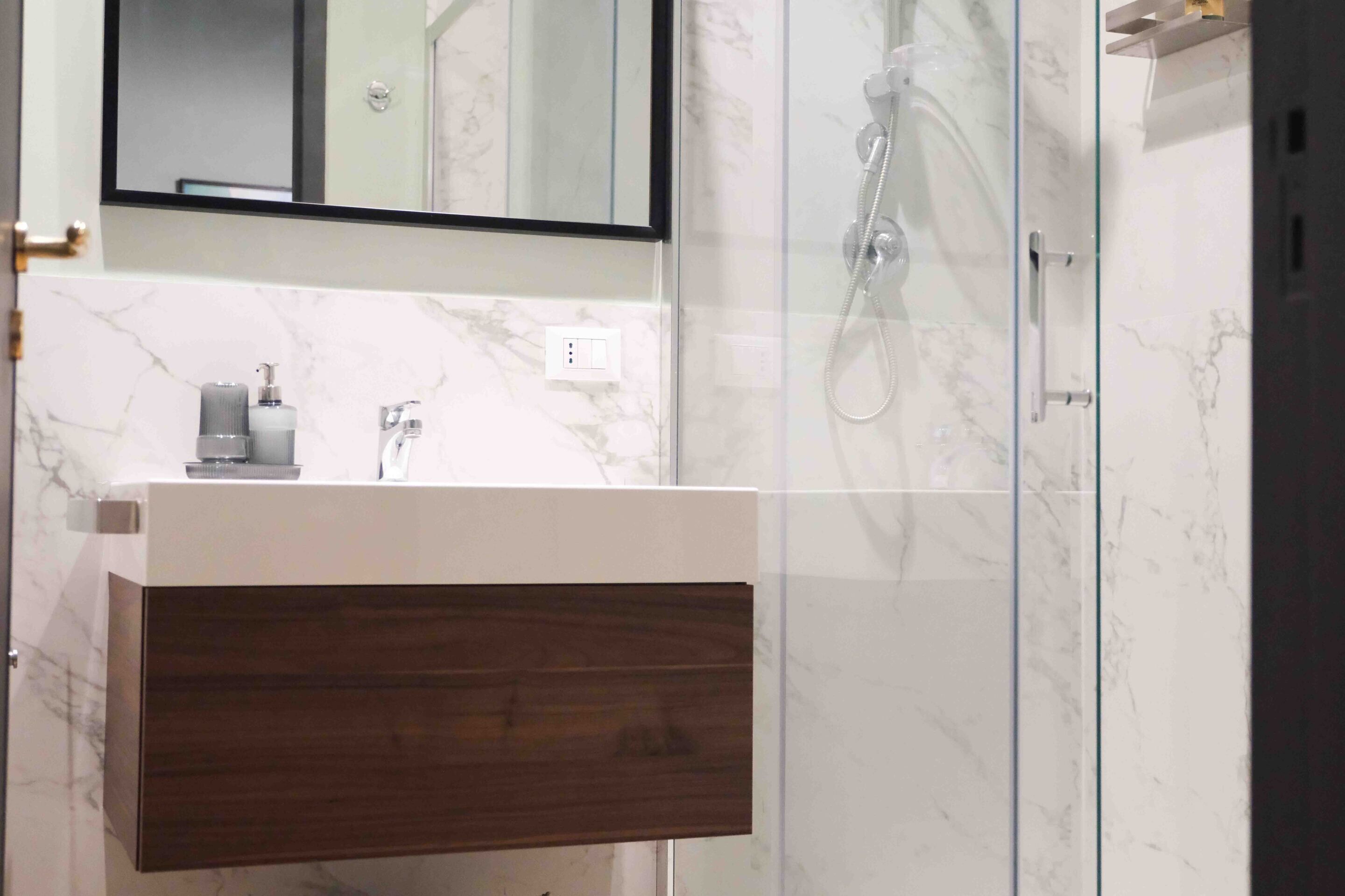 Foto - Mazzini Suites Palermo