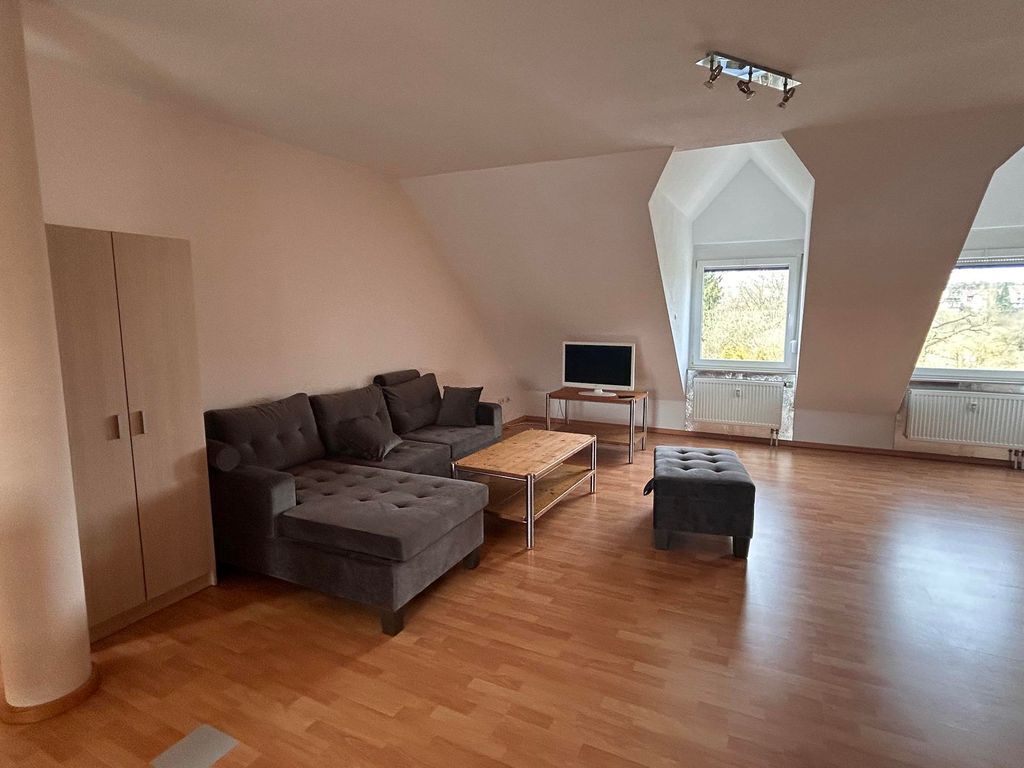 2-bed Apartment "Ferienwohnung 2" - Guesthouse Im Unnerdorf - Rastatt