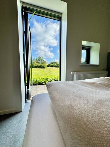 Ubberup Konferencegaard