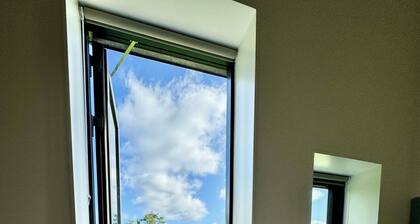 Ubberup Konferencegaard