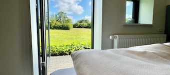 Ubberup Konferencegaard