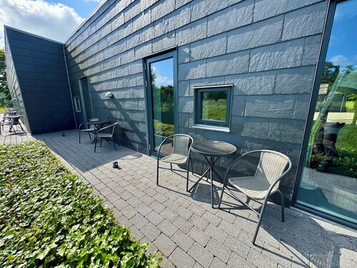 Ubberup Konferencegaard