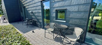 Ubberup Konferencegaard