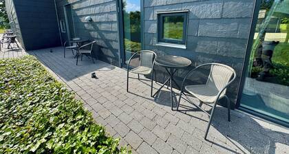 Ubberup Konferencegaard