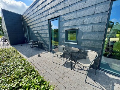 Ubberup Konferencegaard