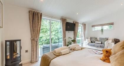 1 bedroom accommodation in Faringdon