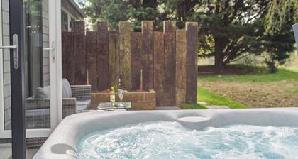 1 bedroom accommodation in Faringdon