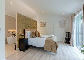 1 habitación