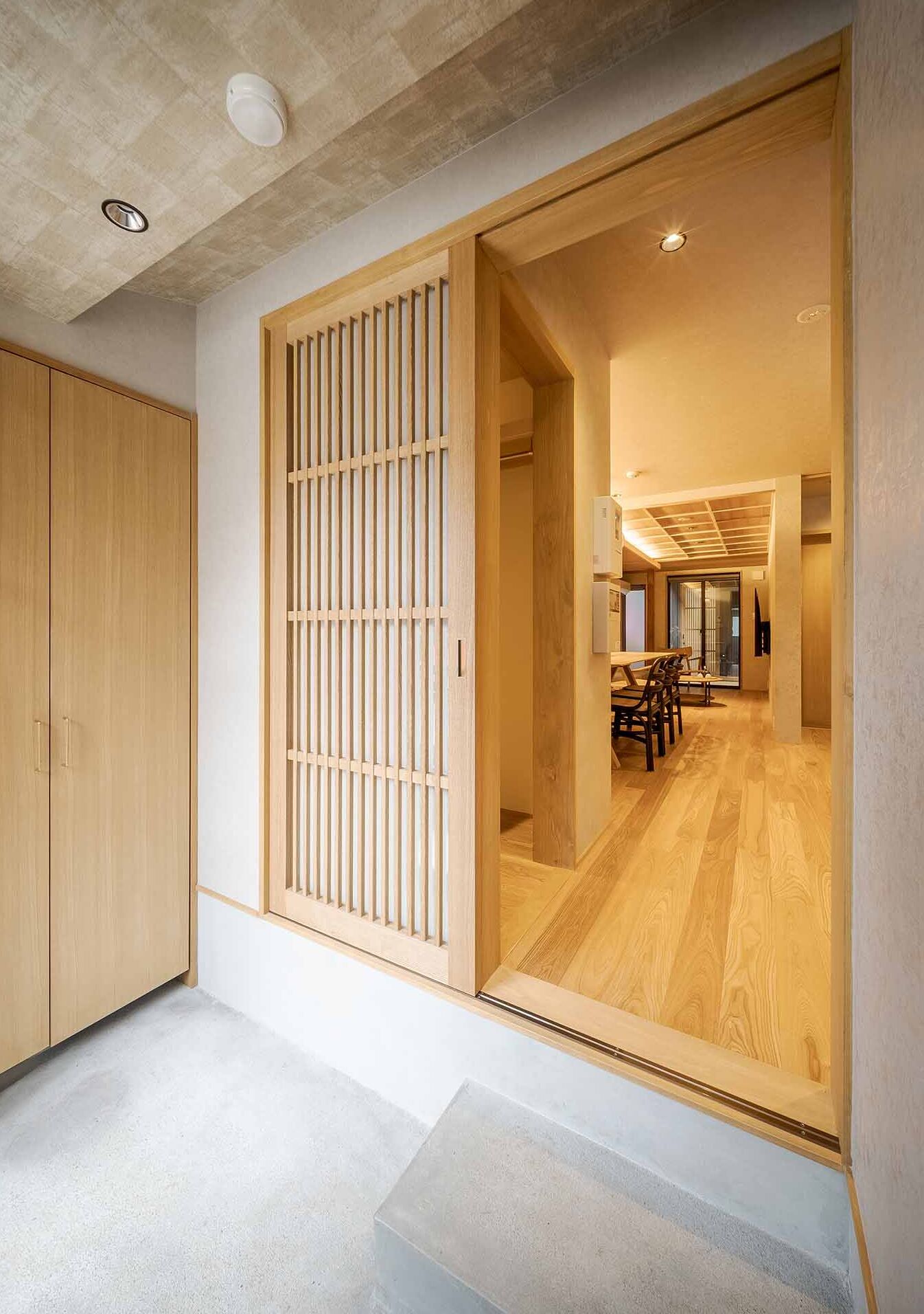 Traditional House, 4 Bedrooms, Kitchen, Garden View | 4 bedrooms, in-room safe, individually decorated, individually furnished