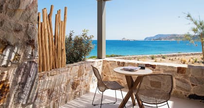 ESPERA SUITES