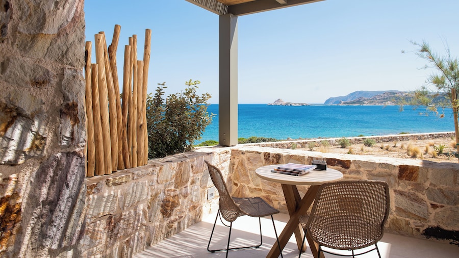 ESPERA SUITES