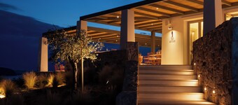 ESPERA SUITES