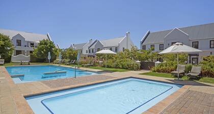 Winelands Golf Lodges 20