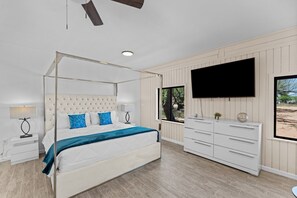 1 habitación, escritorio, tabla de planchar con plancha y wifi gratis
