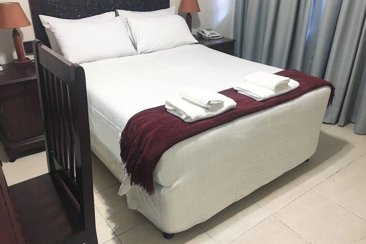 Decoración personalizada, muebles diferentes y escritorio