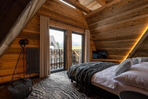 Free WiFi - Kama Lama (Zakopane)