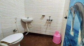 Ducha y cabezal de ducha tipo lluvia
