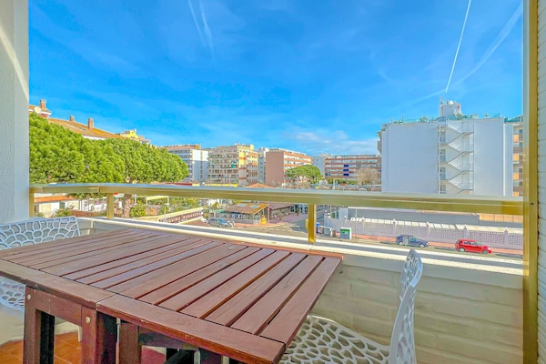 Servei de restauració a l'aire lliure