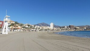 Praia