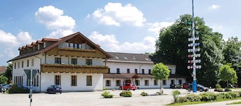 Landgasthof Pauliwirt