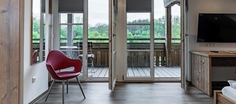 Landgasthof Pauliwirt