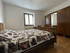 Apartment | 1 bedroom