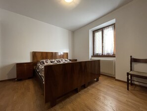 อพาร์ทเมนท์ | 1 ห้องนอน