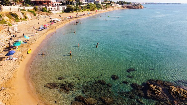 Praia