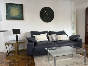 Televisie