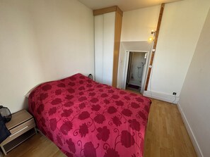 Ropa de cama 