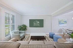 Televisor 