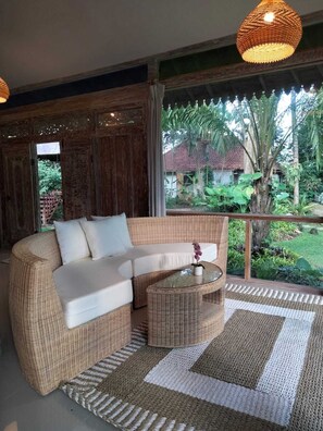 واي فاي مجانًا