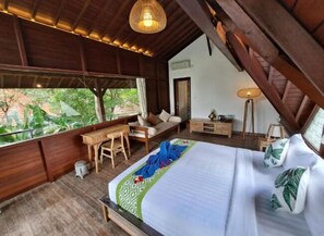 واي فاي مجانًا