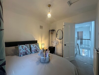 Your Home in Southport!