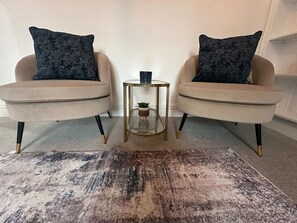 Interior - Your Home in Southport! (Southport)