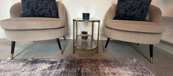 Your Home in Southport!