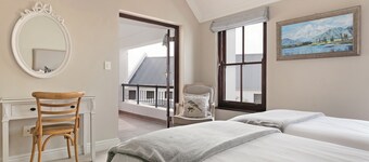 Winelands Golf Lodges 26