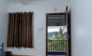 Coffres-forts dans les chambres, bureau, Wi-Fi gratuit