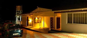 Karur Homes