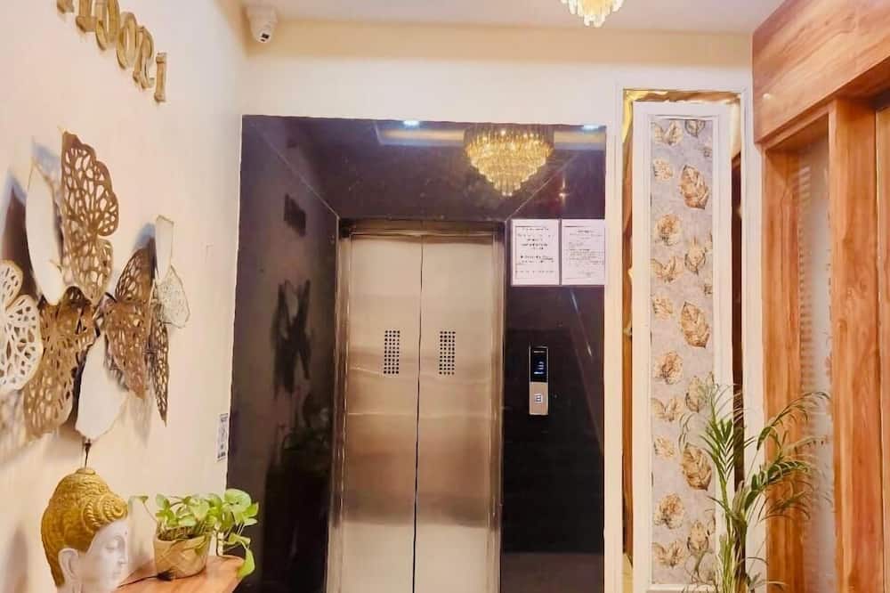 Hotel Shubh Mangal Grand - Birunga