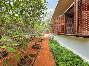 Jardim