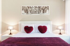 Superior Apartment - Morcote Romance  (Morcote)