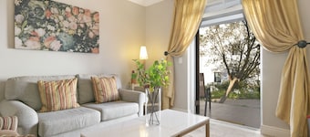 Winelands Golf Lodges 37