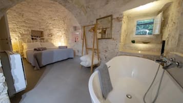 6 chambres, fer et planche Ă repasser, Wi-Fi gratuit, draps fournis