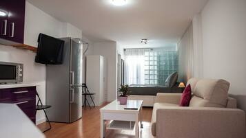 Smart-tv