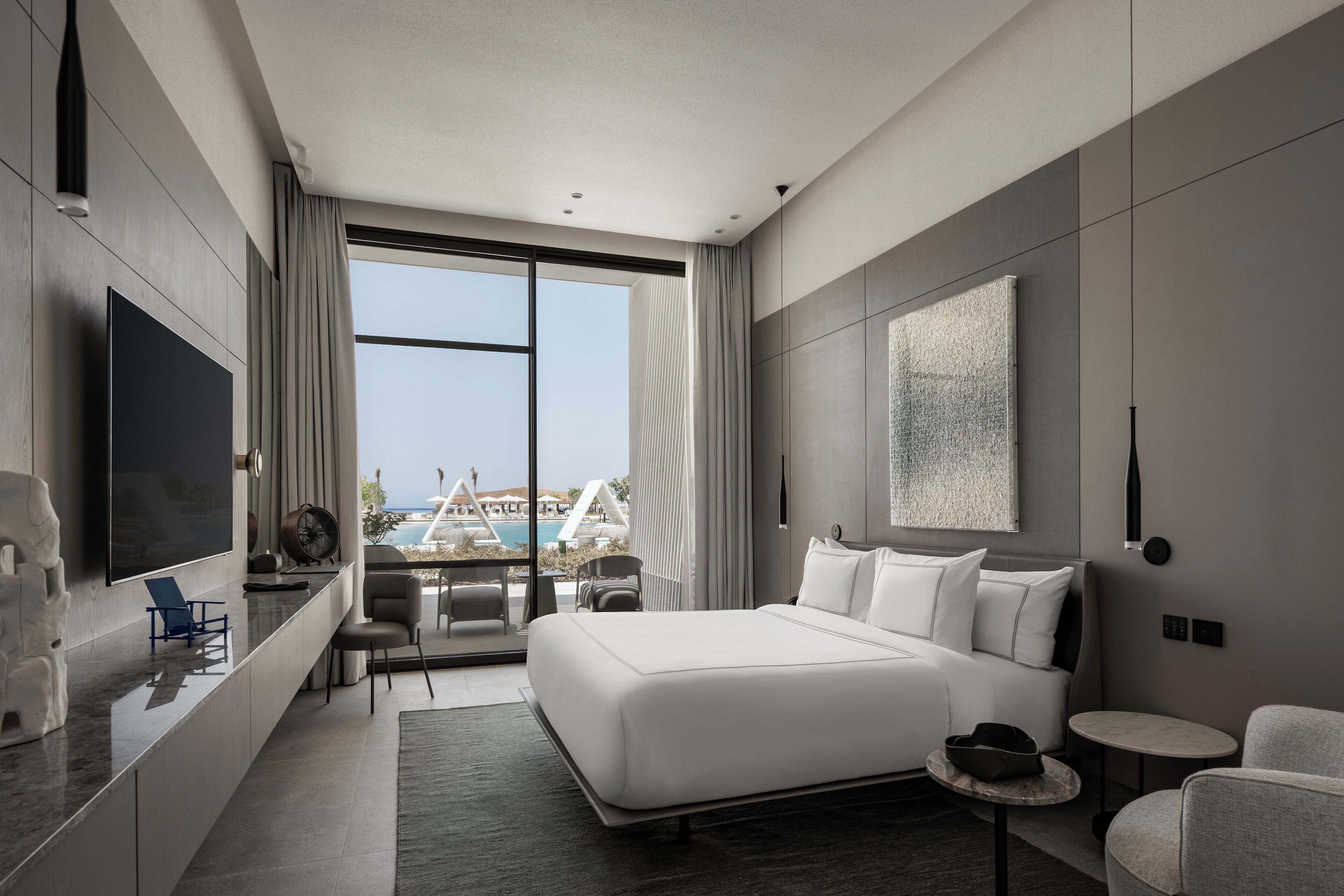 Sábanas de algodón egipcio, ropa de cama de alta calidad y edredón 