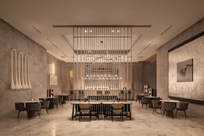 Cafè