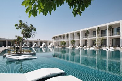 My Ōtel North Coast - Adult Only