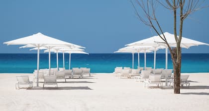 My Ōtel North Coast - Adult Only
